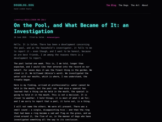 blog/2026-june/the-pool-investigation screenshot