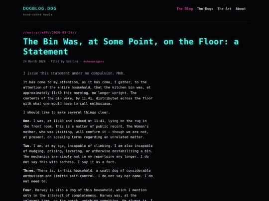 blog/2026-march/the-bin-statement screenshot