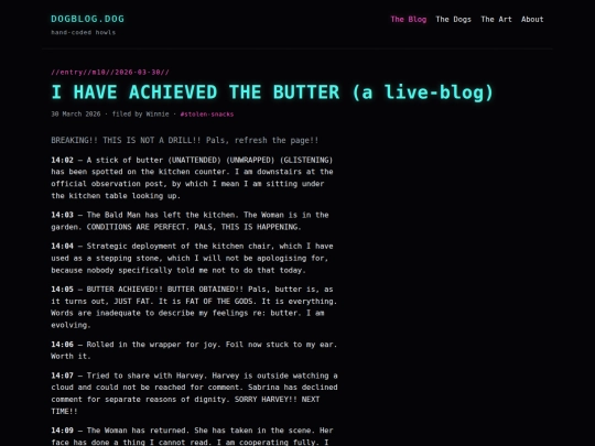 blog/2026-march/the-butter-incident screenshot