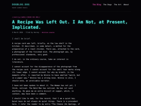 blog/2026-march/the-recipe-card screenshot