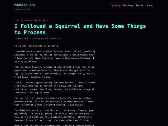 blog/2026-march/the-squirrel-pursuit screenshot
