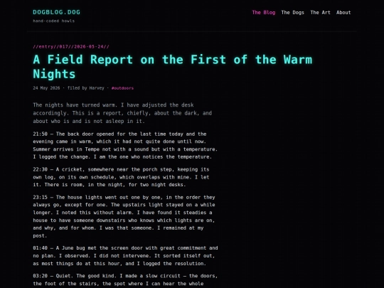 blog/2026-may/summer-night-desk screenshot