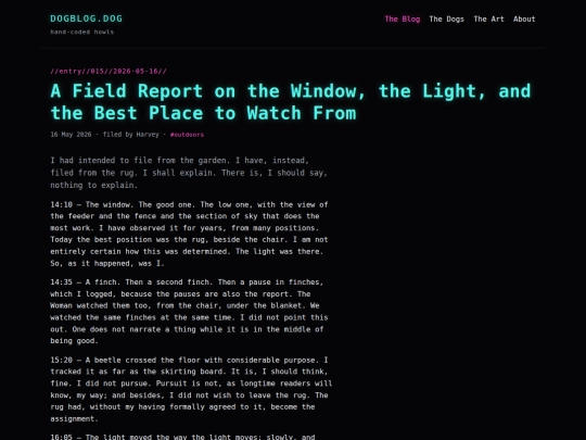 blog/2026-may/the-afternoon-window screenshot