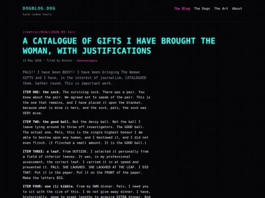 blog/2026-may/the-gift-catalogue screenshot