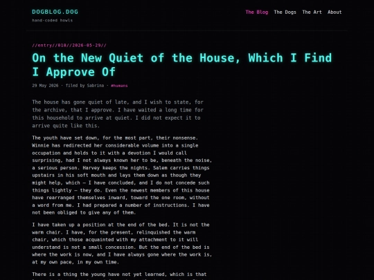 blog/2026-may/the-quiet-house screenshot