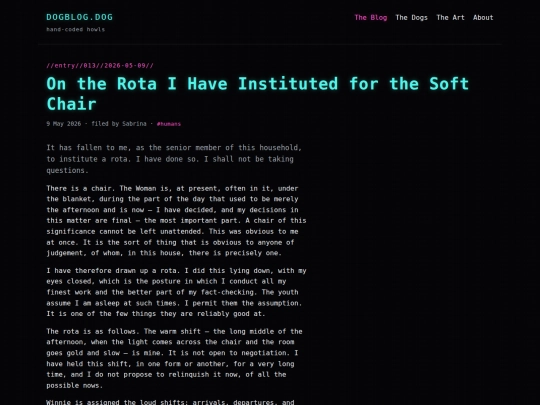 blog/2026-may/the-rota screenshot
