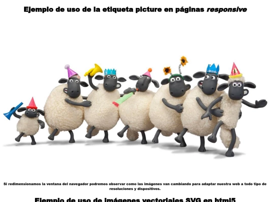 Mod2_Ejerc3_Opcional/imagenes_video screenshot