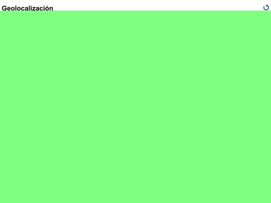 Mod9_Ejerc_Opcional/Mod9_Ejercicio_Opcional screenshot