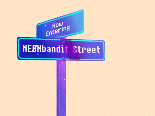 link screenshot
