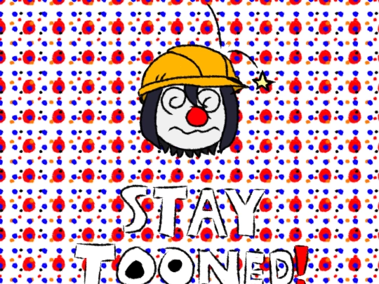 clowntown screenshot