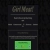 girlmeat-beth.neocities.org avatar