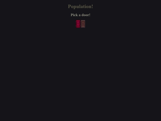 populus screenshot