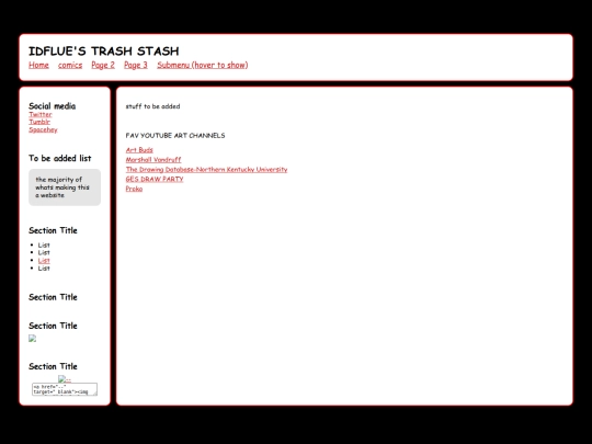 copyfile screenshot
