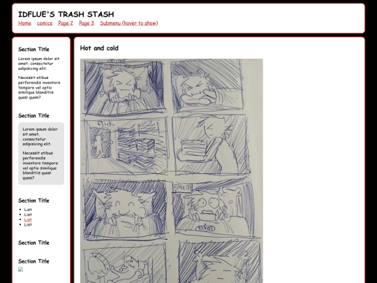 tab-1 screenshot