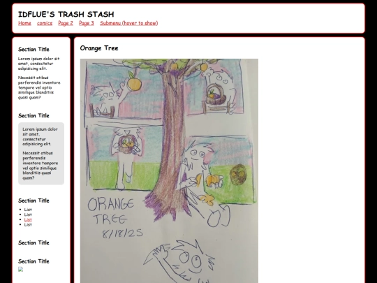tab-2 screenshot