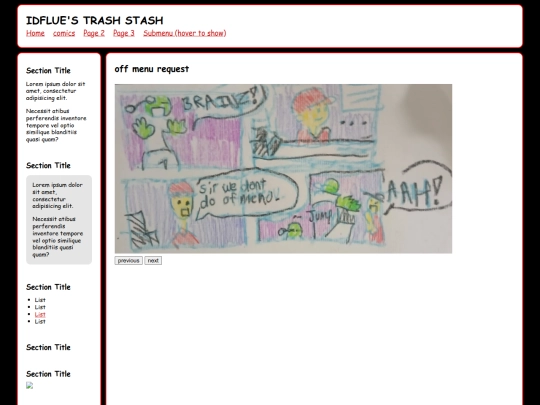 tab-3 screenshot