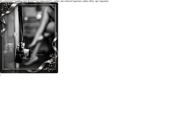 life-photo screenshot