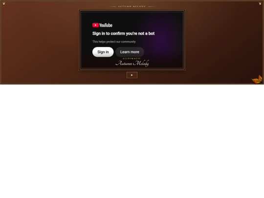 musica screenshot