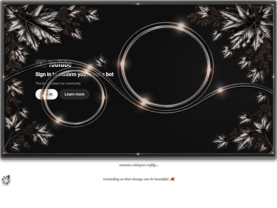 video screenshot