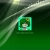 kiabo123.neocities.org avatar