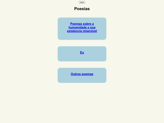 poesia screenshot