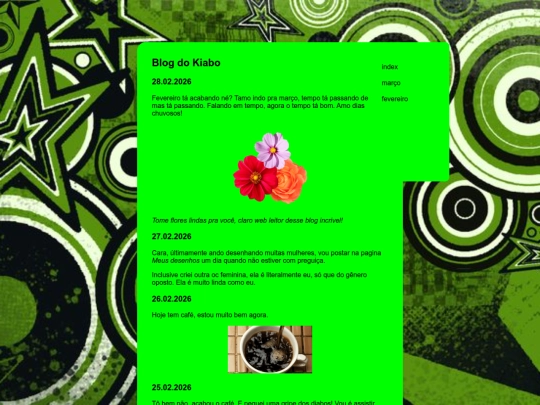 testes e imprementação/postblog1 screenshot