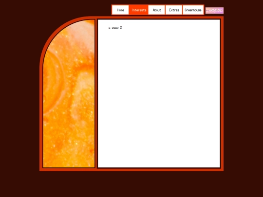 etc2 screenshot