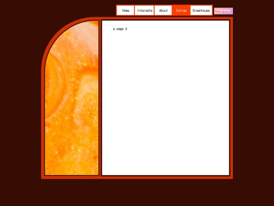 etc4 screenshot