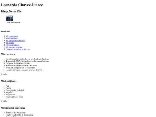 Practica_1 screenshot
