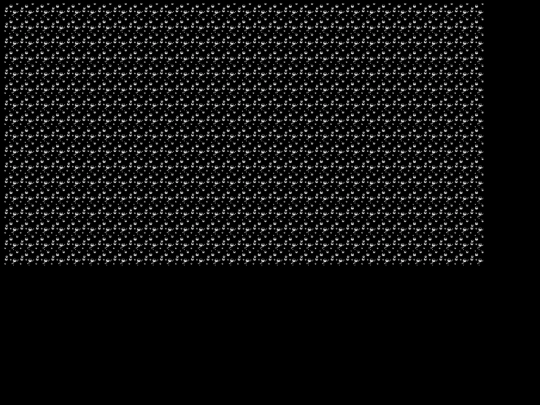 idk screenshot