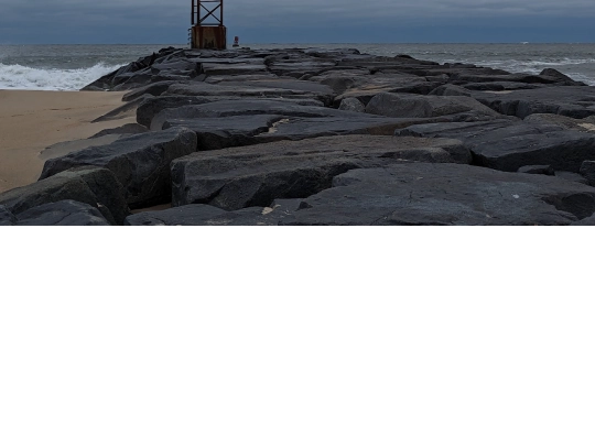 mangowavves screenshot