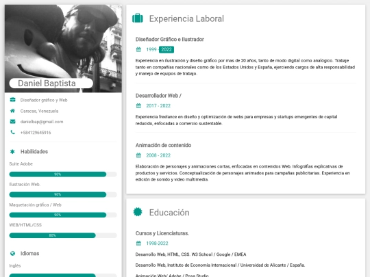 CV_lowcost screenshot
