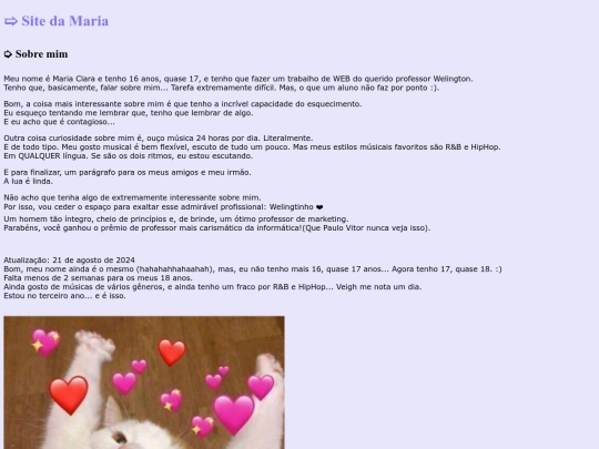 atividade2 screenshot