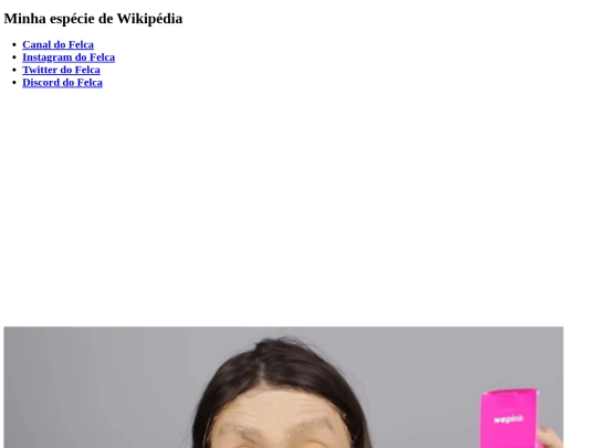 atividade5/atividade2 screenshot