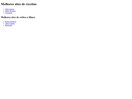 atividade5/atividade3 screenshot