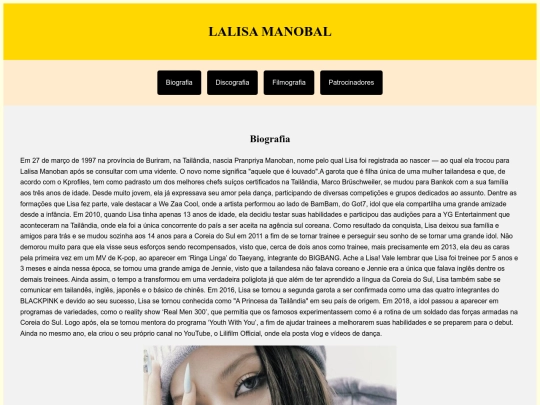 atividade5/atividade6 screenshot
