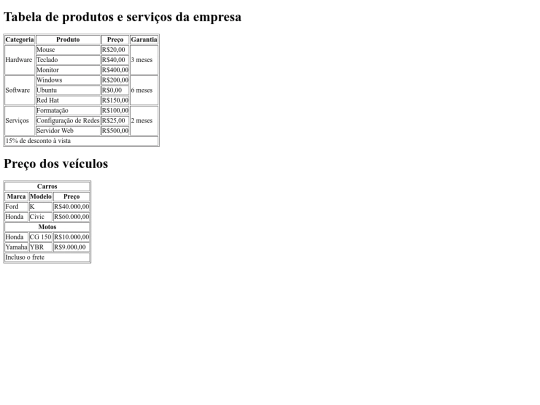atividade7/atividade7 screenshot
