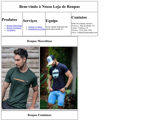 atividade8/atividade8 screenshot