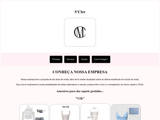 trabalho screenshot