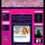 My Diary App avatar