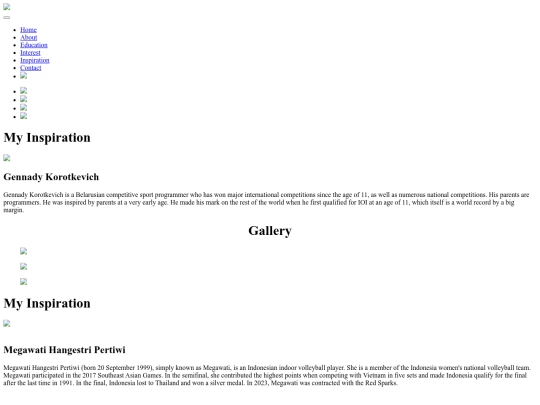 testimonial screenshot