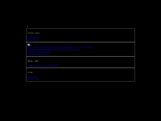 fomo screenshot