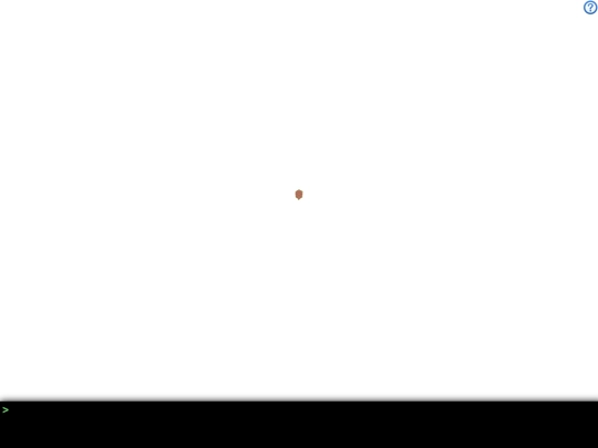applogo screenshot