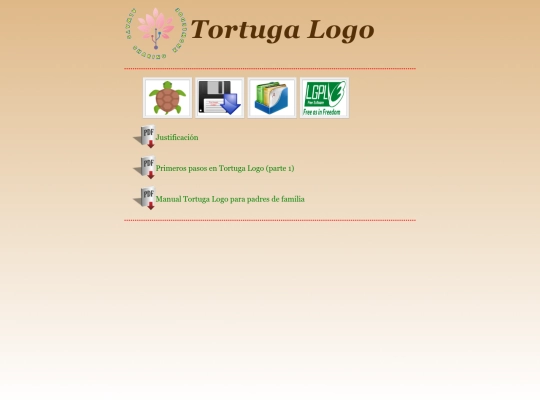 documents screenshot