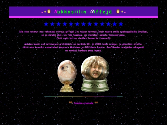 gifs screenshot