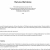 The Laws of the Universe avatar