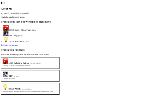 mainpagecopy screenshot