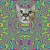 Pet The Cat avatar