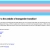 The web site of shermx1 avatar
