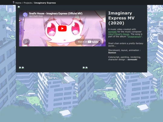 blog/aaa screenshot